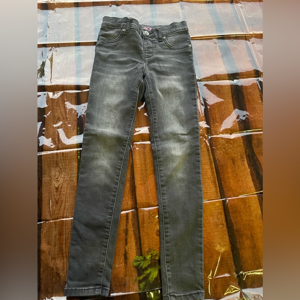 Children’s Place Girls Pants